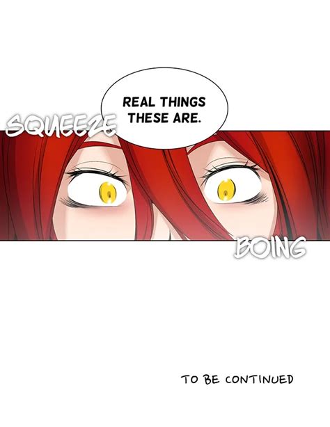 nsfw webtoons|Adult and NSFW Manhwa .